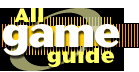 The All Game Guide