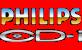 Phillips CD-i